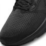Nike Air Zoom Pegasus 39 Road Running Shoes Runningschoenen zwart - Thumbnail 13