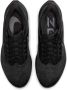 Nike Air Zoom Pegasus 39 Road Running Shoes Runningschoenen zwart - Thumbnail 4