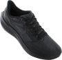 Nike Air Zoom Pegasus 39 Road Running Shoes Runningschoenen zwart - Thumbnail 5