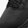 Nike Air Zoom Pegasus 39 Road Running Shoes Runningschoenen zwart - Thumbnail 6