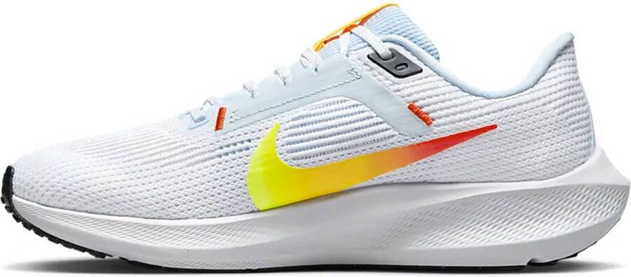 Nike Air Zoom Pegas Sportschoenen Vrouwen