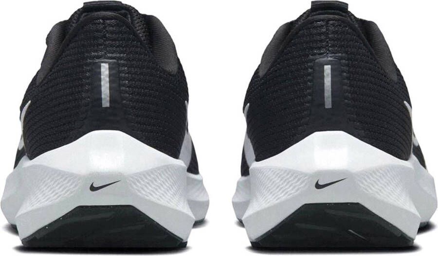 Nike Air Zoom Pegas Sportschoenen Vrouwen