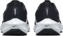 Nike Air Zoom Pegas Hardloopschoenen Dames - Thumbnail 5