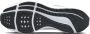 Nike Air Zoom Pegas Dames Hardloopschoenen - Thumbnail 8
