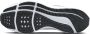 Nike Air Zoom Pegas Hardloopschoenen Dames - Thumbnail 8