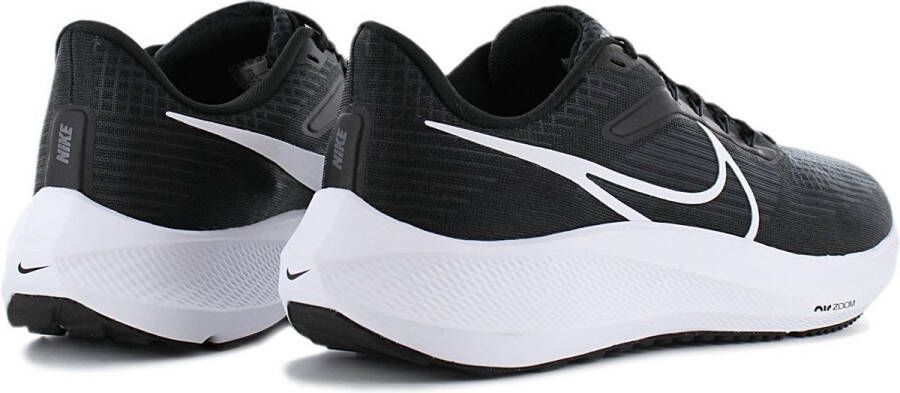 Nike Air Zoom Pegasus Sportschoenen Mannen