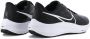Nike Air Zoom Pegas Heren Hardloopschoenen Trainingsschoenen Sportschoenen Running Schoenen Zwart DH4071 - Thumbnail 10