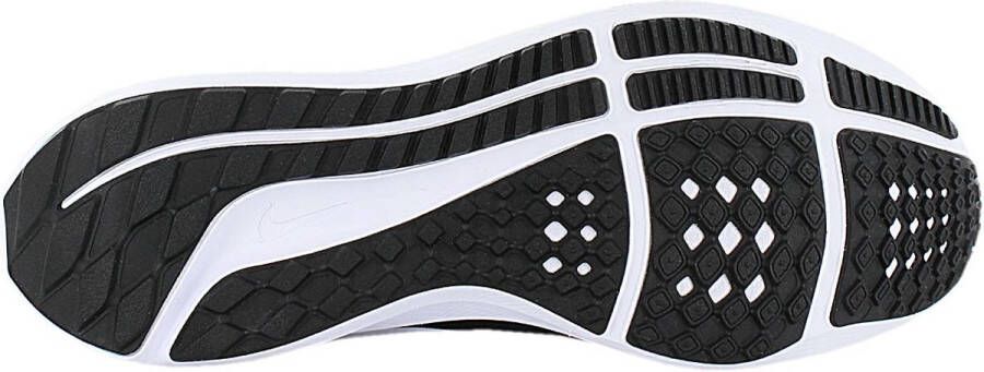 Nike Pegasus 39 Hardloopschoenen voor heren (straat) Zwart - Foto 11