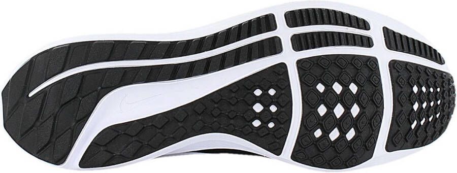 Nike Air Zoom Pegasus Sportschoenen Mannen