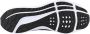Nike Air Zoom Pegas Heren Hardloopschoenen Trainingsschoenen Sportschoenen Running Schoenen Zwart DH4071 - Thumbnail 11