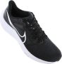 Nike Pegasus 39 Hardloopschoenen voor heren (straat) Zwart - Thumbnail 13