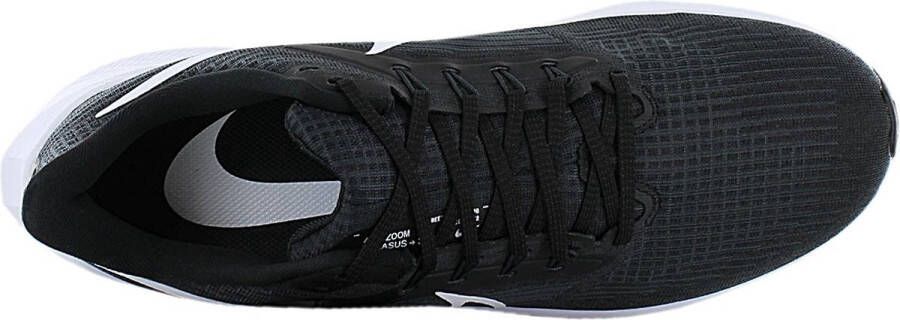 Nike Air Zoom Pegasus Sportschoenen Mannen