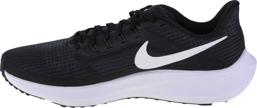 Nike Air Zoom Pegasus Sportschoenen Mannen