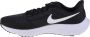Nike Air Zoom Pegas Heren Hardloopschoenen Trainingsschoenen Sportschoenen Running Schoenen Zwart DH4071 - Thumbnail 15