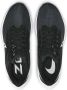 Nike Air Zoom Pegas Heren Hardloopschoenen Trainingsschoenen Sportschoenen Running Schoenen Zwart DH4071 - Thumbnail 5