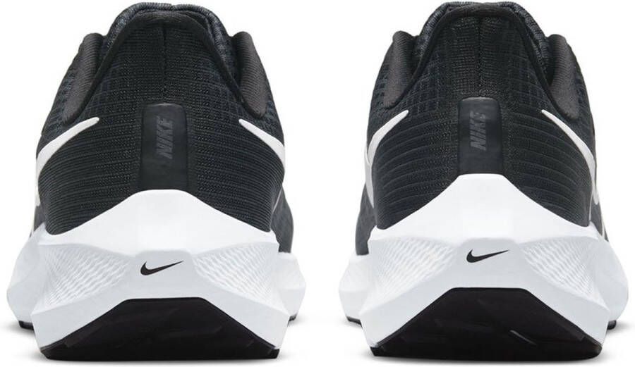 Nike Pegasus 39 Hardloopschoenen voor heren (straat) Zwart - Foto 6