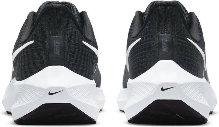 Nike Air Zoom Pegasus Sportschoenen Mannen