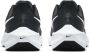 Nike Pegasus 39 Hardloopschoenen voor heren (straat) Zwart - Thumbnail 6