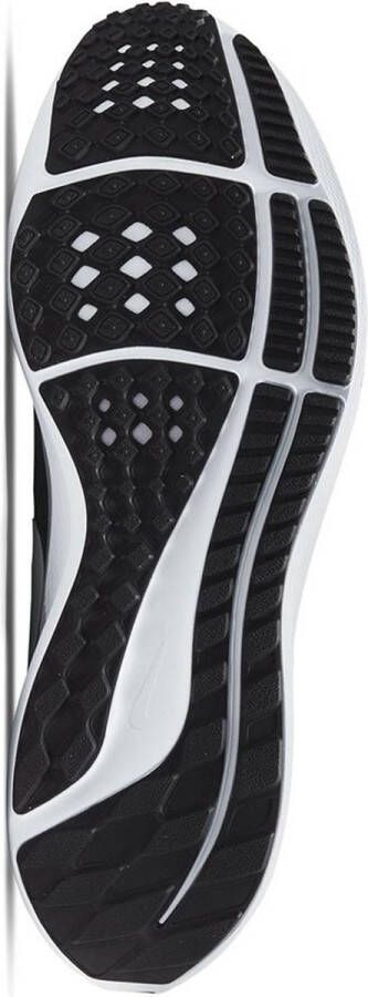 Nike Air Zoom Pegasus Sportschoenen Mannen