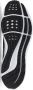 Nike Air Zoom Pegas Heren Hardloopschoenen Trainingsschoenen Sportschoenen Running Schoenen Zwart DH4071 - Thumbnail 7
