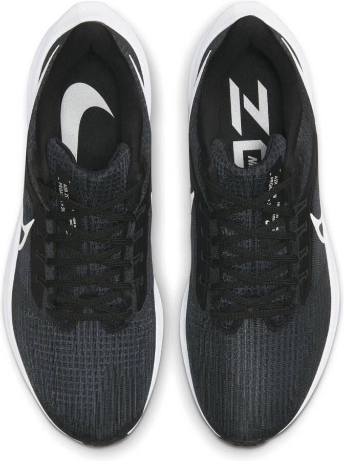 Nike Air Zoom Pegasus Sportschoenen Mannen