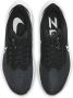 Nike Pegasus 39 Hardloopschoenen voor heren (straat) Zwart - Thumbnail 8