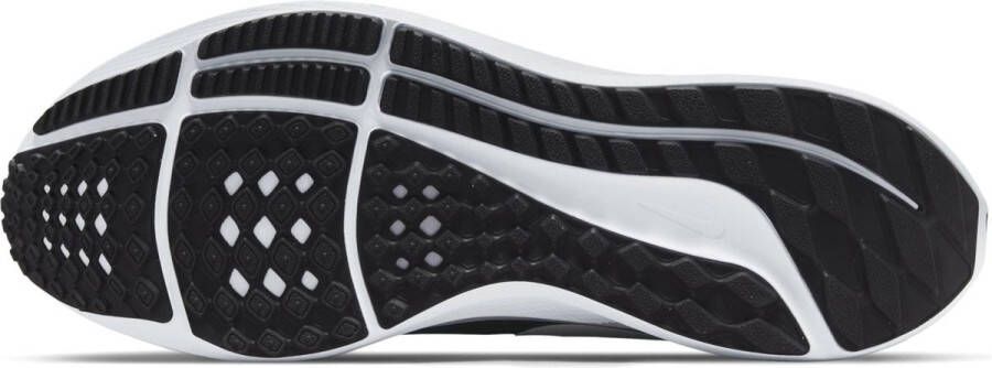 Nike Air Zoom Pegasus Sportschoenen Mannen