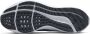 Nike Women's Air Zoom Pegasus 39 Road Running Shoes Runningschoenen grijs - Thumbnail 6