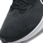 Nike Women's Air Zoom Pegasus 39 Road Running Shoes Runningschoenen grijs - Thumbnail 6