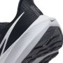 Nike Women's Air Zoom Pegasus 39 Road Running Shoes Runningschoenen grijs - Thumbnail 7