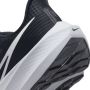 Nike Women's Air Zoom Pegasus 39 Road Running Shoes Runningschoenen grijs - Thumbnail 8