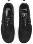 Nike Pegasus Trail 3 Trailrunningschoen voor heren Black Dark Smoke Grey Pure Platinum Heren - Thumbnail 5