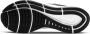 Nike Structure 24 Hardloopschoenen voor dames (straat) Zwart - Thumbnail 7
