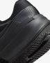 Nike Air Zoom SuperRep 3 Herenschoenen voor HIIT sessies Black Volt Anthracite Heren - Thumbnail 5
