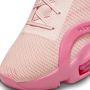 Nike Air Zoom Superrep 3 Sneakers Dames Pink Oxford Light Soft Pink Pinksicle - Thumbnail 3