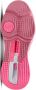 Nike Air Zoom Superrep 3 Sneakers Dames Pink Oxford Light Soft Pink Pinksicle - Thumbnail 4