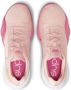 Nike Air Zoom Superrep 3 Sneakers Dames Pink Oxford Light Soft Pink Pinksicle - Thumbnail 6