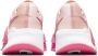 Nike Air Zoom Superrep 3 Sneakers Dames Pink Oxford Light Soft Pink Pinksicle - Thumbnail 7
