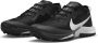 Nike Air Zoom Terra Kiger 7 Heren Trail-Running Schoenen Wandelschoenen Sportschoenen Zwart CW6062 - Thumbnail 5