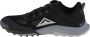 Nike Women's Air Zoom Terra Kiger 8 Trail Running Shoes Trailrunningschoenen grijs - Thumbnail 4