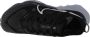 Nike Women's Air Zoom Terra Kiger 8 Trail Running Shoes Trailrunningschoenen grijs - Thumbnail 5