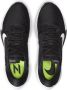 Nike Air Zoom Vomero 15 Hardloopschoenen Mannen - Thumbnail 2