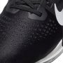 Nike Air Zoom Vomero 15 Hardloopschoenen Mannen - Thumbnail 3