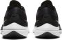 Nike Air Zoom Vomero 15 Hardloopschoenen Mannen - Thumbnail 6