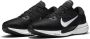 Nike Air Zoom Vomero 15 Hardloopschoenen Mannen - Thumbnail 7