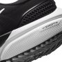 Nike Air Zoom Vomero 15 Hardloopschoenen Mannen - Thumbnail 8