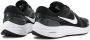 Nike Air Zoom Vomero 16 Heren Hardloopschoenen Running Schoenen Zwart DA7245 - Thumbnail 11