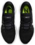 Nike Air Zoom Vomero 16 Heren Hardloopschoenen Running Schoenen Zwart DA7245 - Thumbnail 12