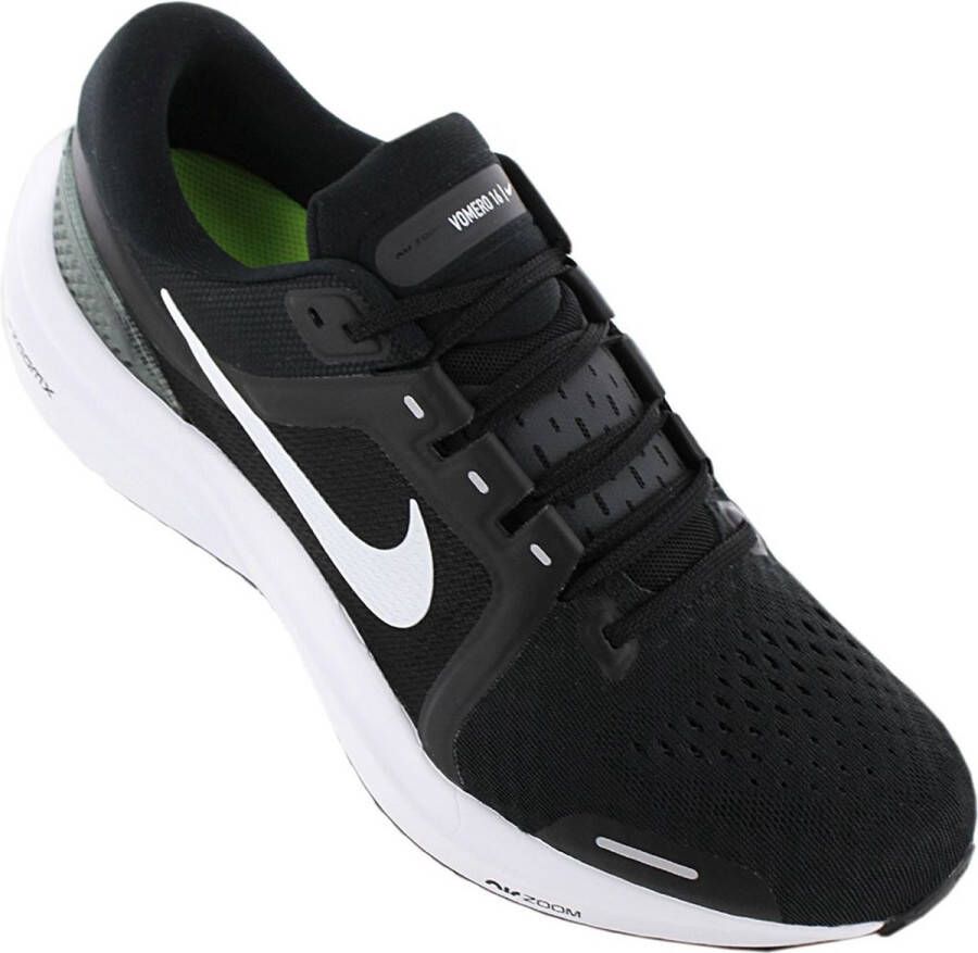 Nike Air Zoom Vomero 16 Sportschoenen Heren