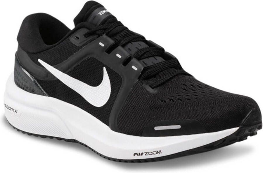 Nike Air Zoom Vomero 16 Sportschoenen Heren